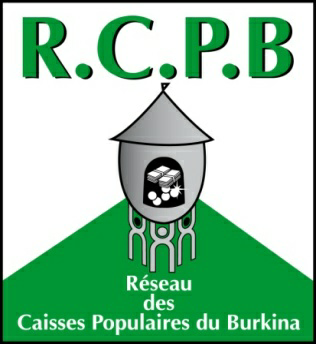 FCPB