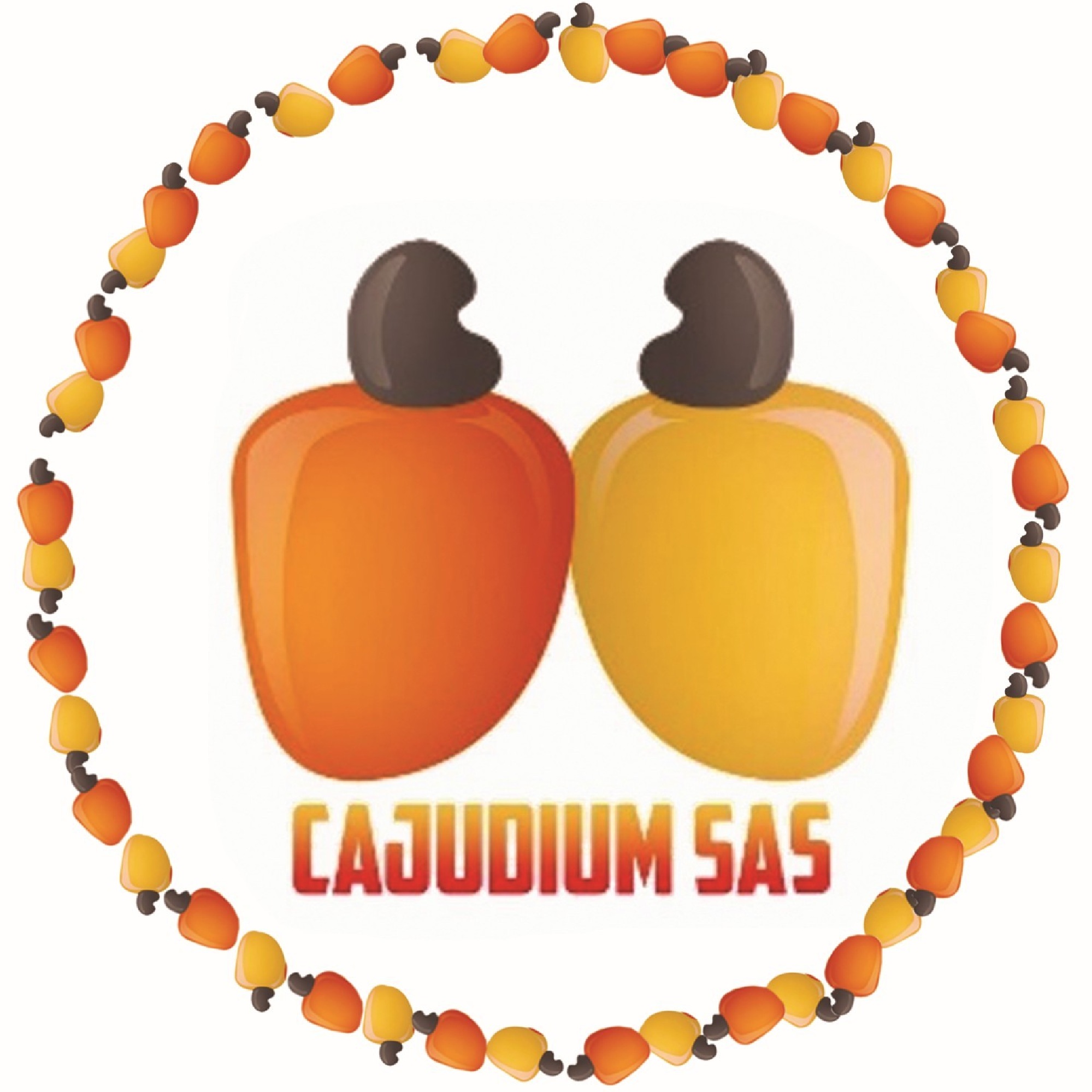 Cajudium