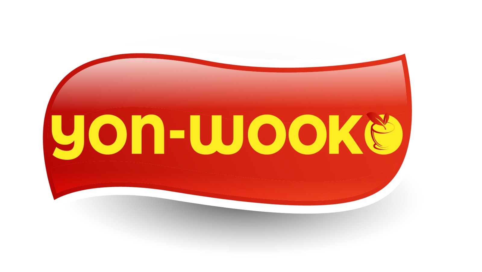 Yon-Wooko